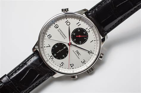 Technical Perspective The Split–Seconds Caliber 79230 And.